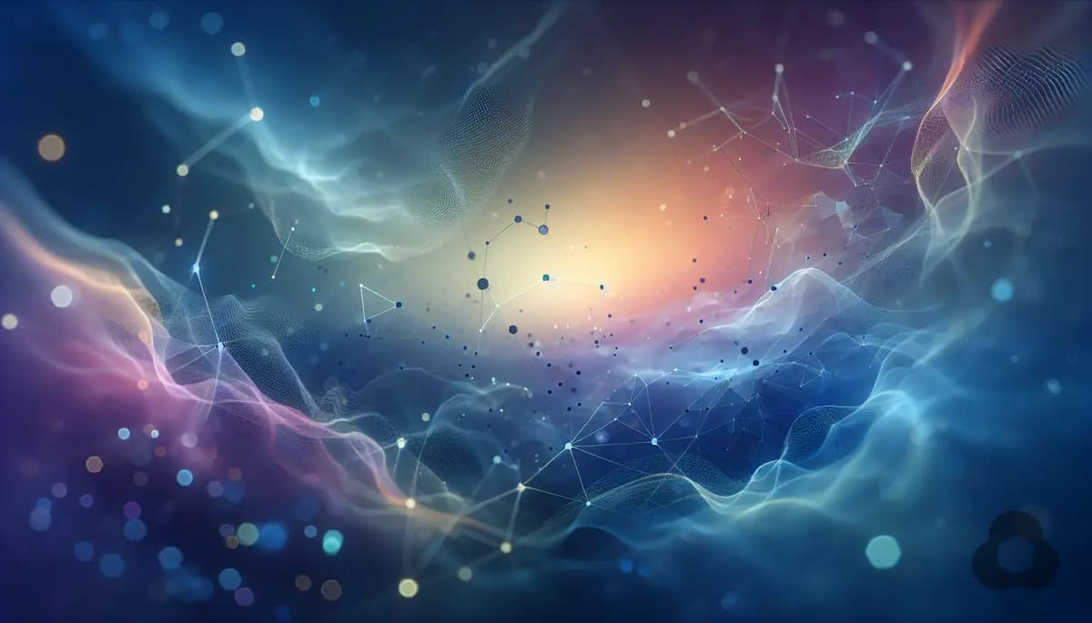 AI Agent Teams Running Entire Business Operations in 2026