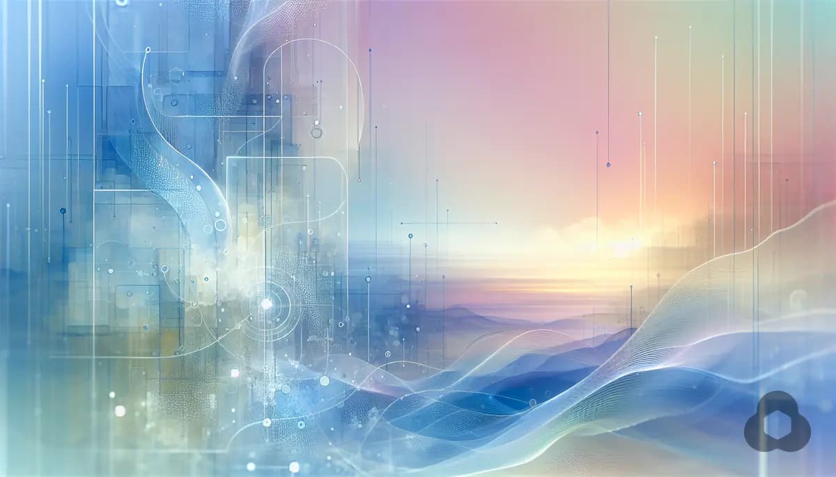 AI Agents Auto-Resolve 80% of IT Tickets, Save $5M Annually