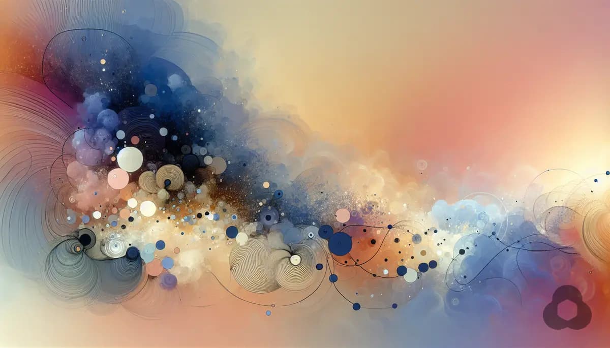 AI Automation Trends 2026: From Efficiency to Resilience