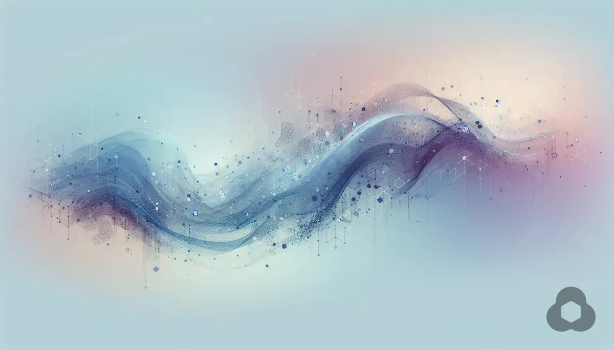 OpenClaw Security Crisis: Why AI Agent Governance Matters in 2026